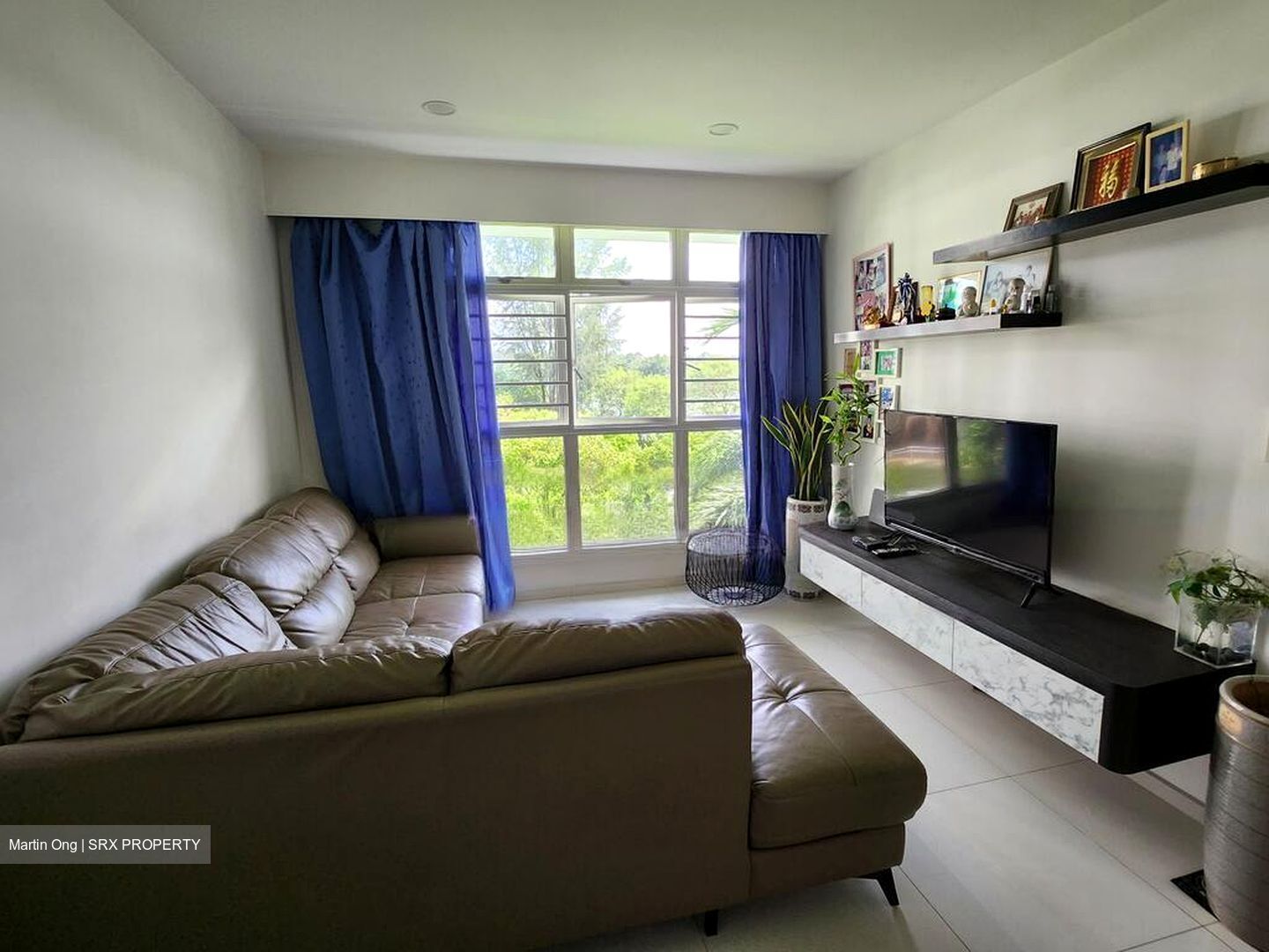 Blk 325A Punggol Bayview (Punggol), HDB 5 Rooms #497168381